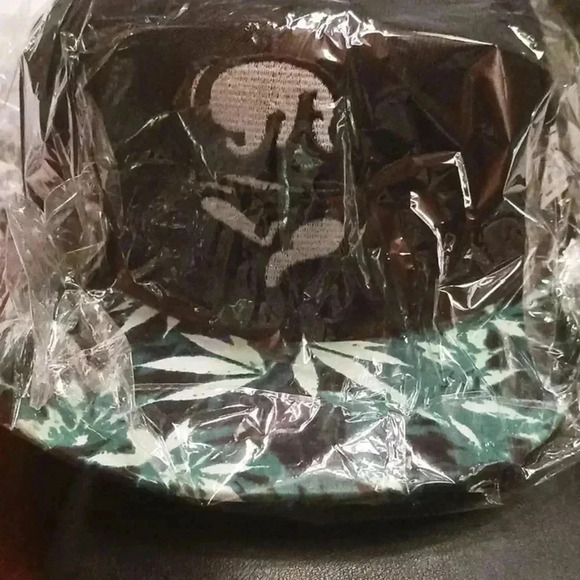 42o friendly SNAPBACK cap..NWT - Picture 7 of 7